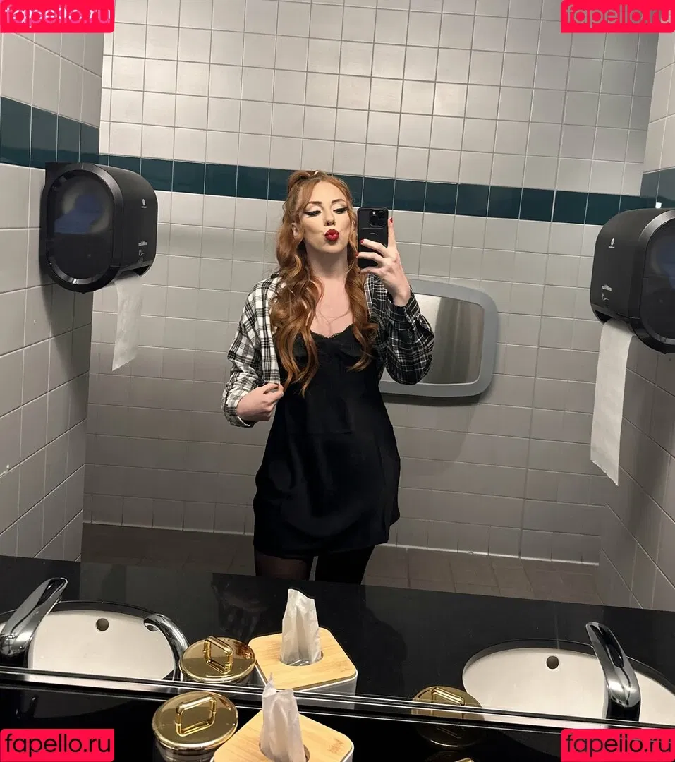 Isla Dawn Onlyfans Photo Gallery 