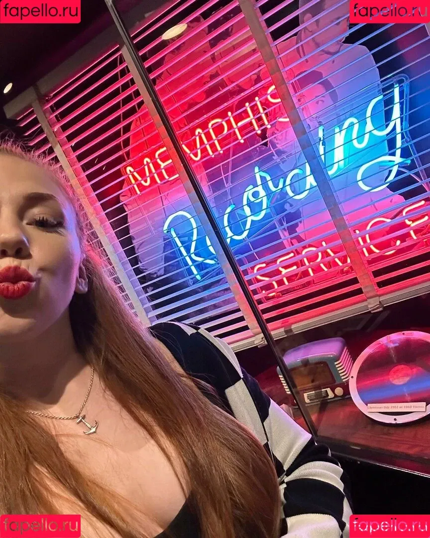 Isla Dawn Onlyfans Photo Gallery 