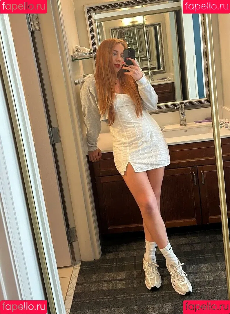 Isla Dawn Onlyfans Photo Gallery 