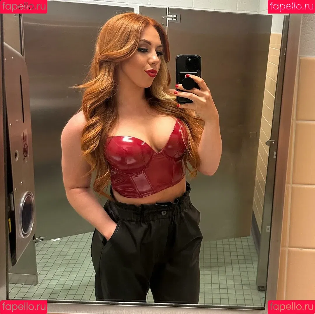 Isla Dawn Onlyfans Photo Gallery 