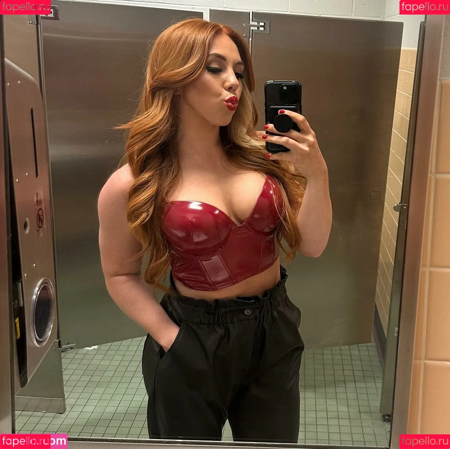 Isla Dawn Onlyfans Photo Gallery 