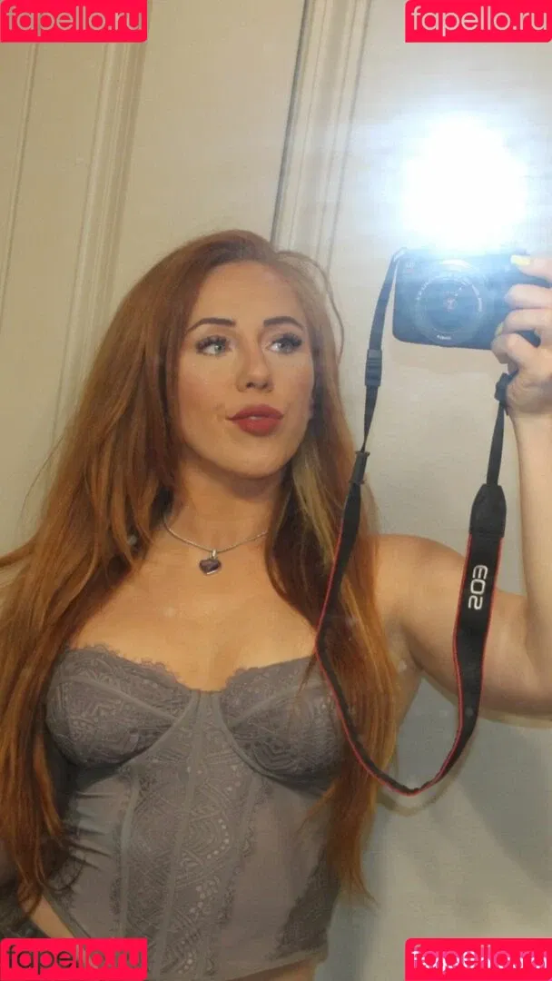 Isla Dawn Onlyfans Photo Gallery 