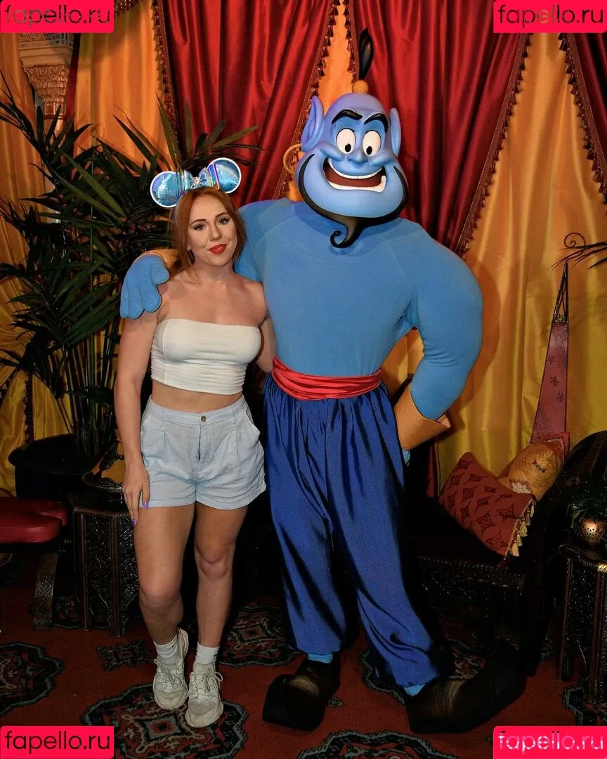 Isla Dawn Onlyfans Photo Gallery 