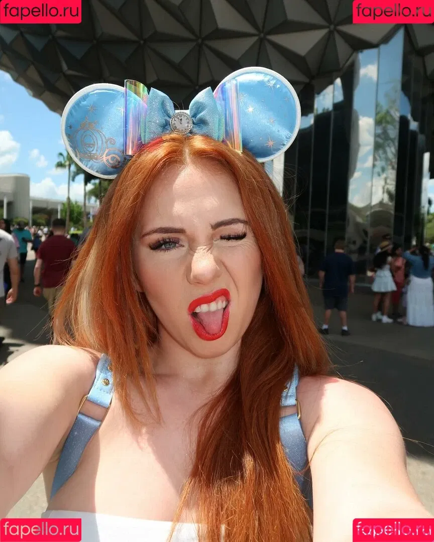 Isla Dawn Onlyfans Photo Gallery 