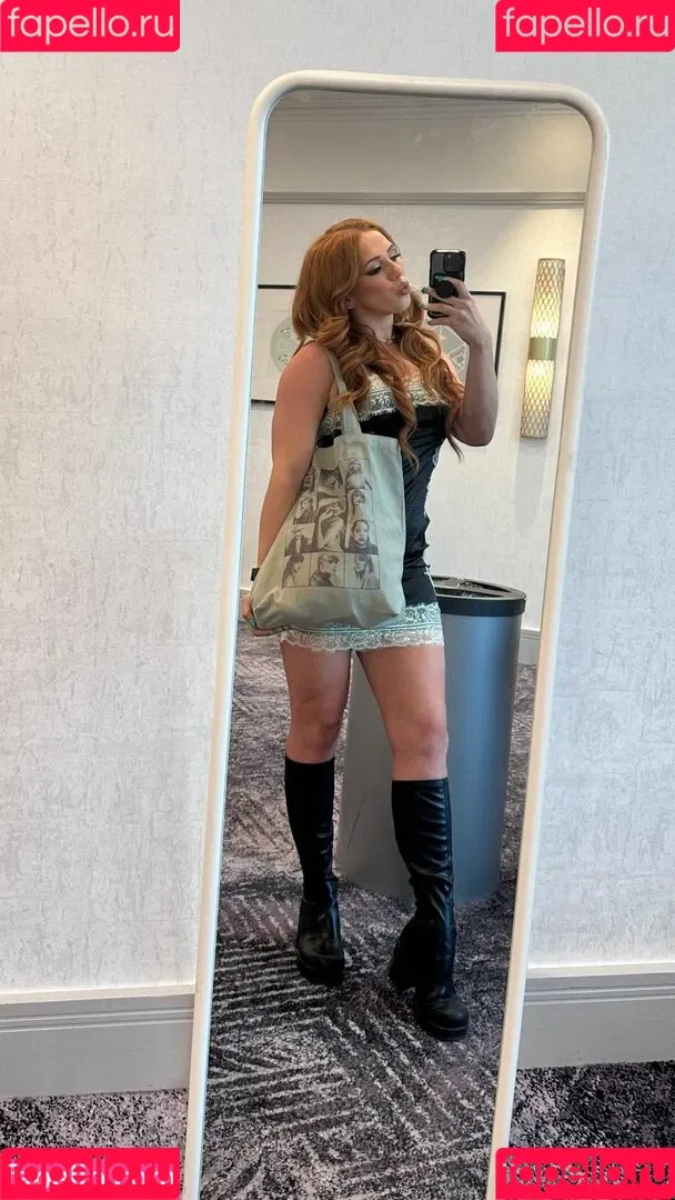 Isla Dawn Onlyfans Photo Gallery 
