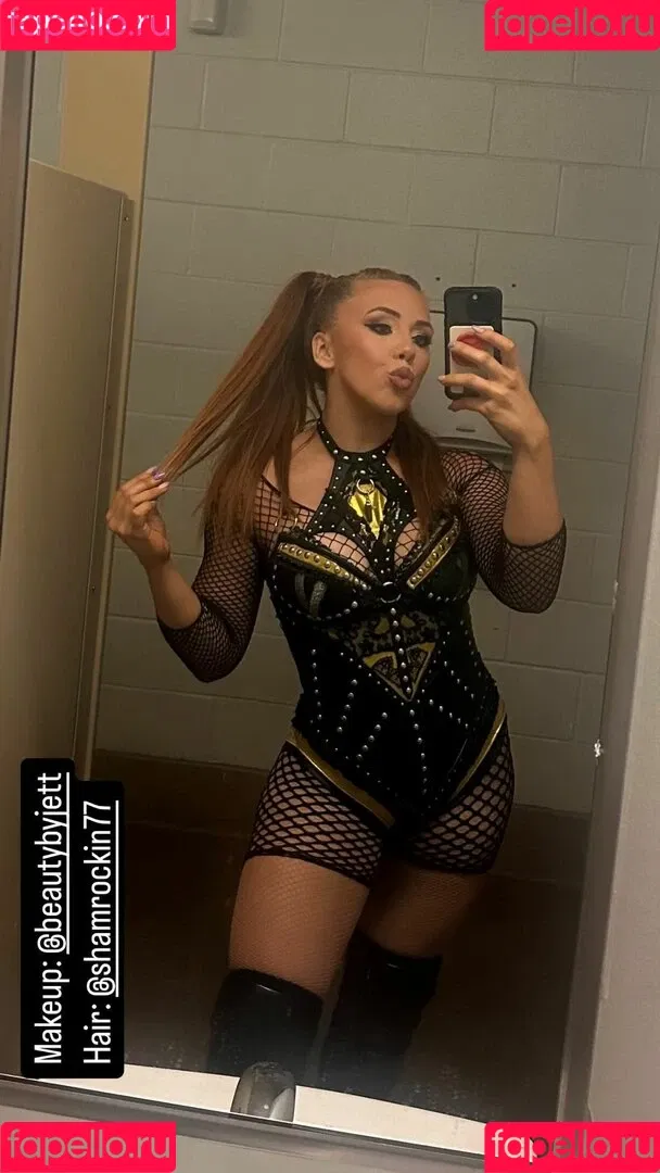 Isla Dawn Onlyfans Photo Gallery 