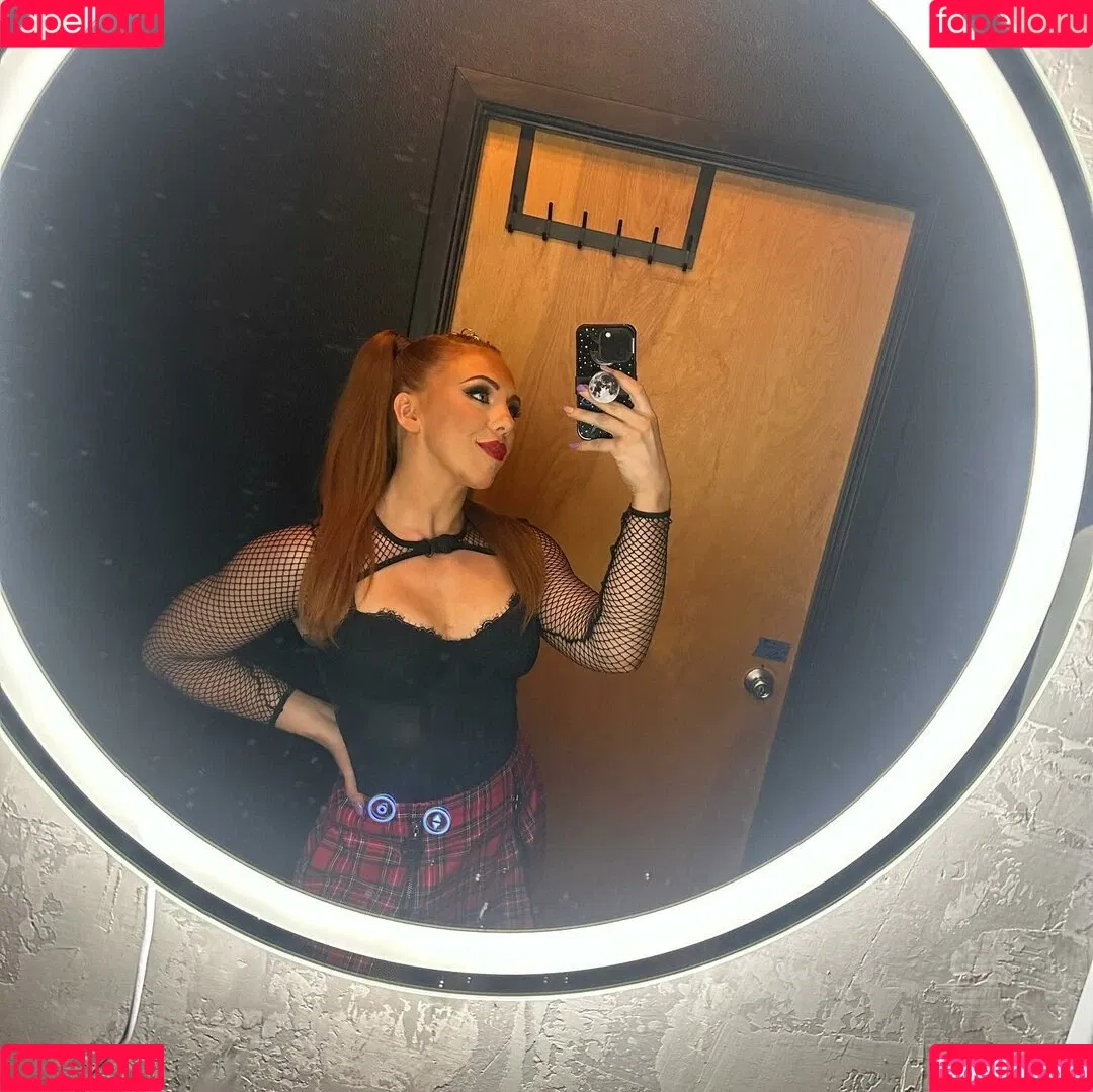 Isla Dawn Onlyfans Photo Gallery 
