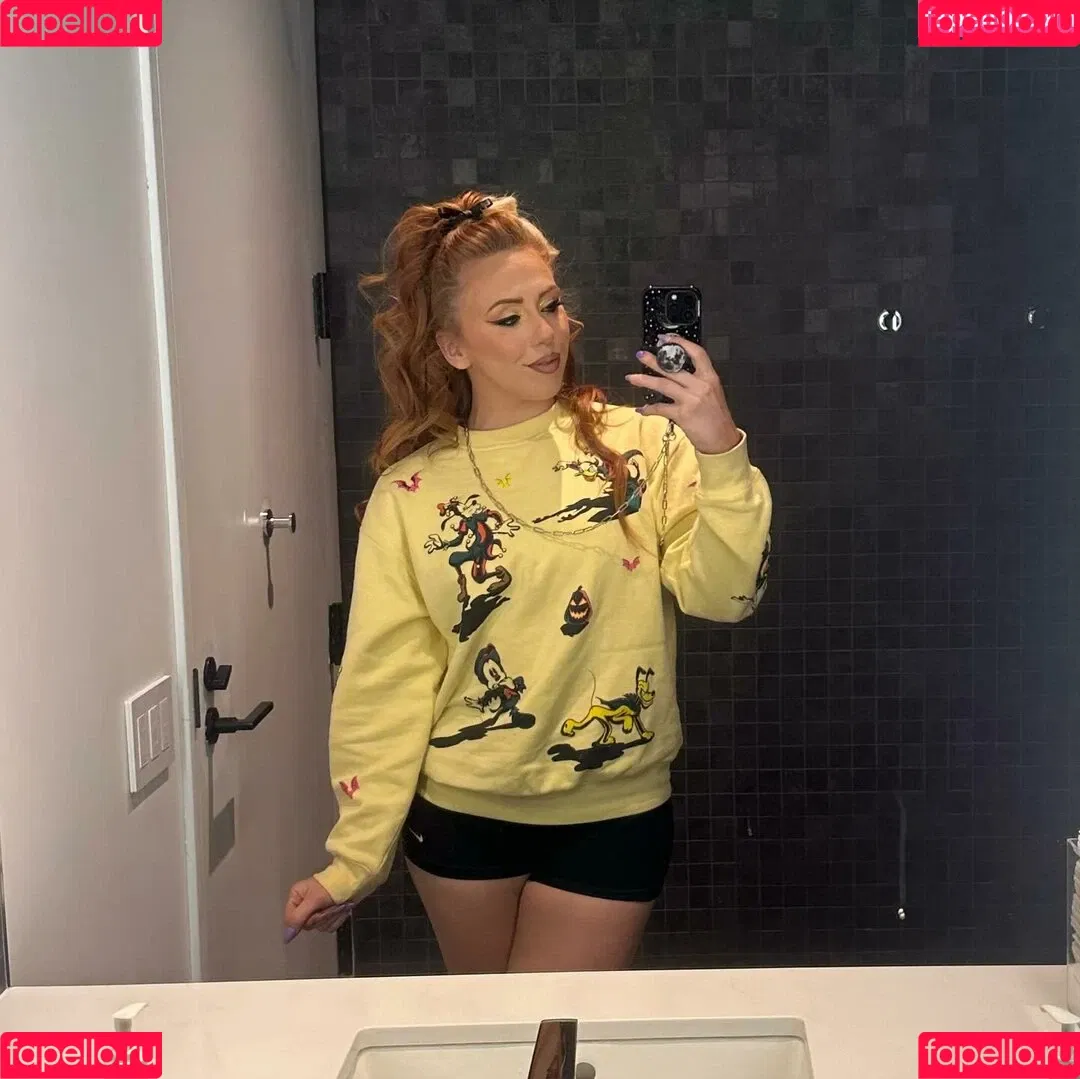 Isla Dawn Onlyfans Photo Gallery 