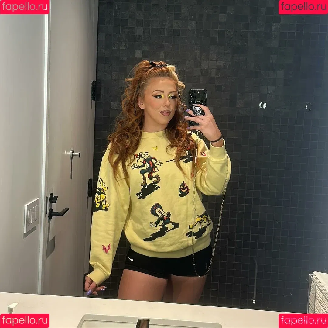 Isla Dawn Onlyfans Photo Gallery 