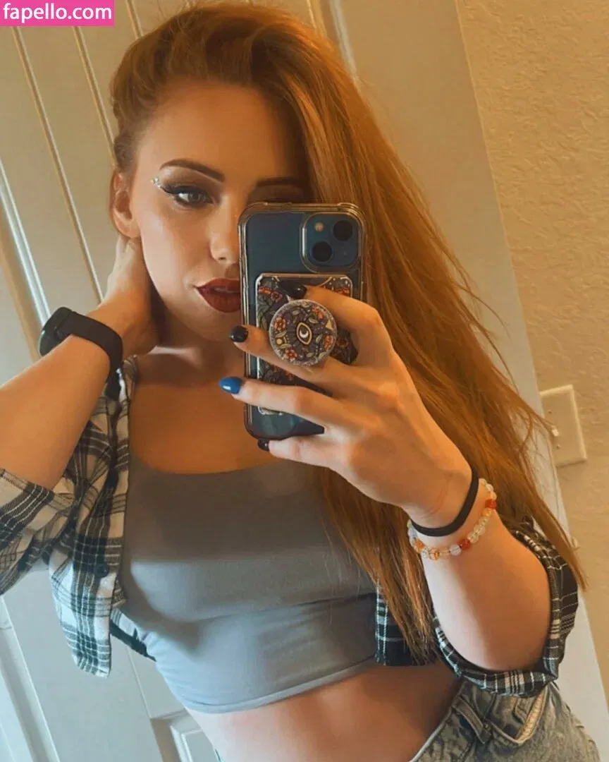 Isla Dawn Onlyfans Photo Gallery 