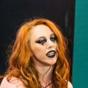 Isla Dawn Onlyfans Photo Gallery 