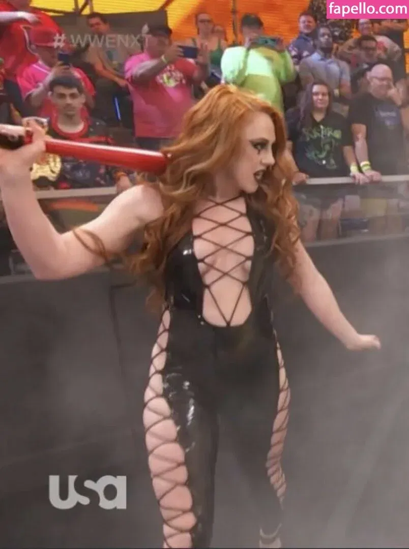 Isla Dawn Onlyfans Photo Gallery 