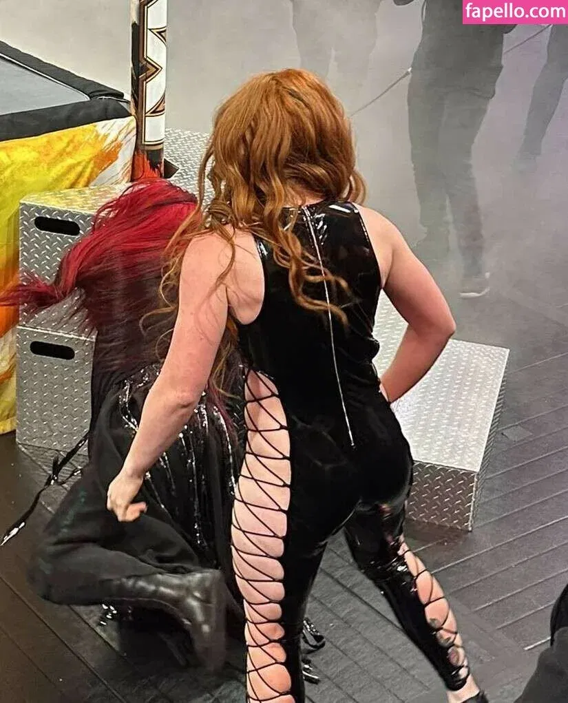 Isla Dawn Onlyfans Photo Gallery 