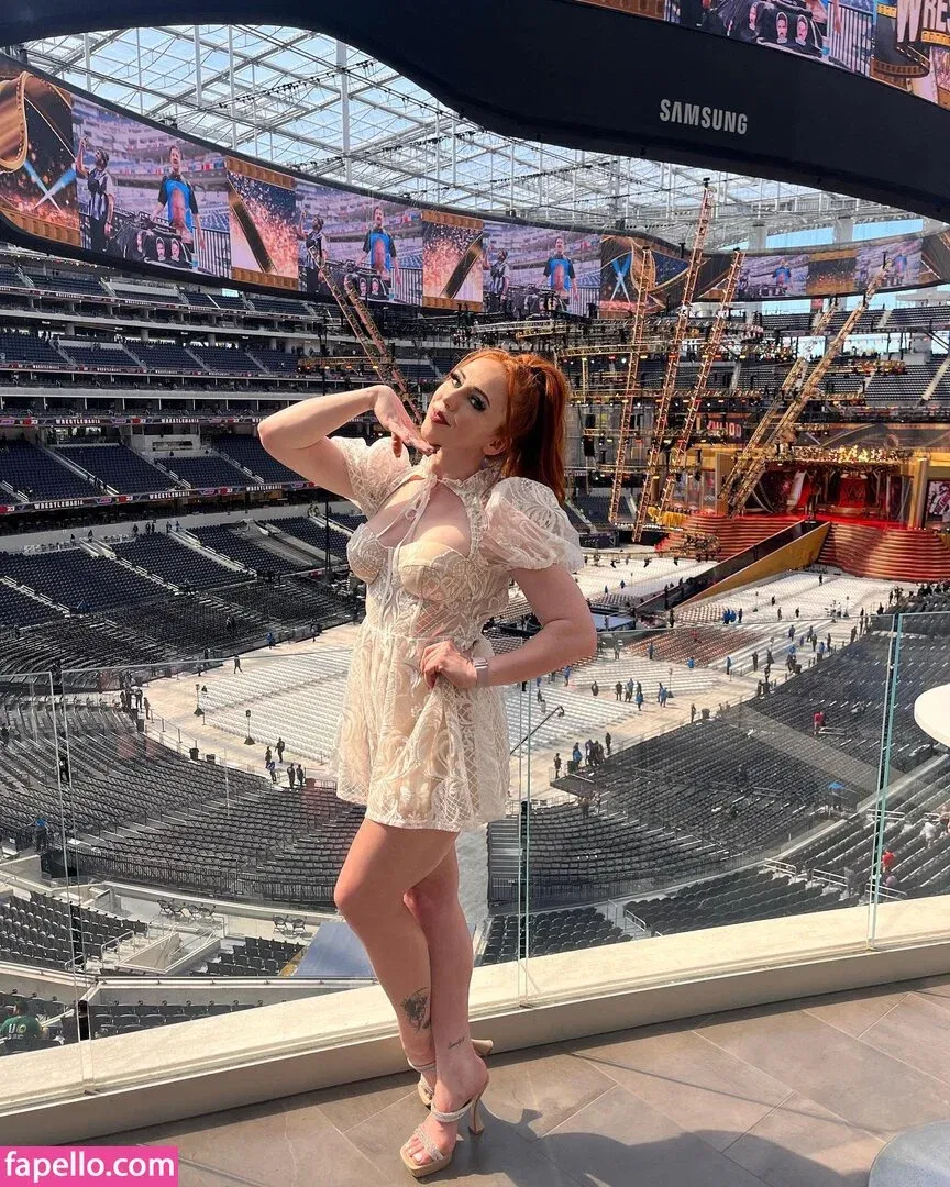 Isla Dawn Onlyfans Photo Gallery 