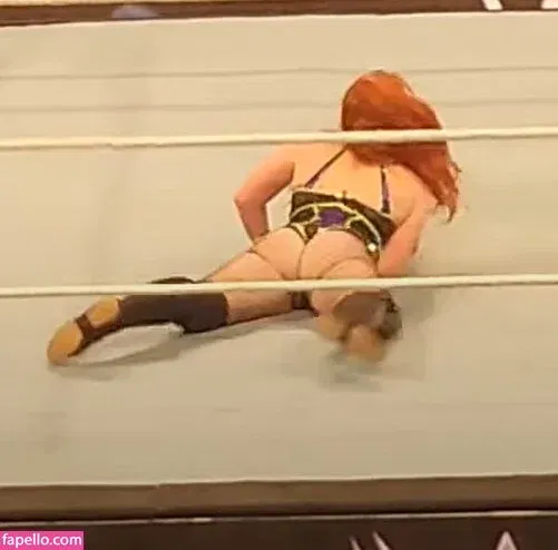 Isla Dawn Onlyfans Photo Gallery 