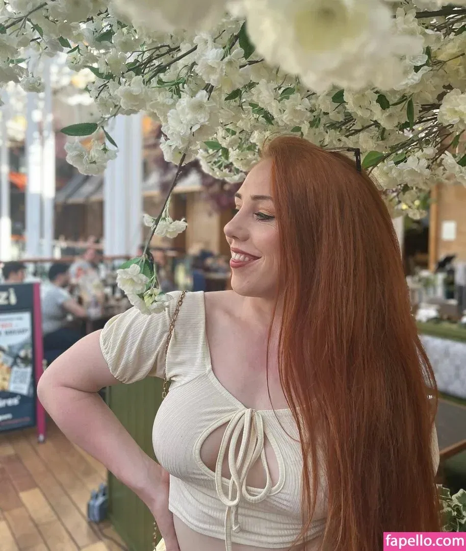 Isla Dawn Onlyfans Photo Gallery 