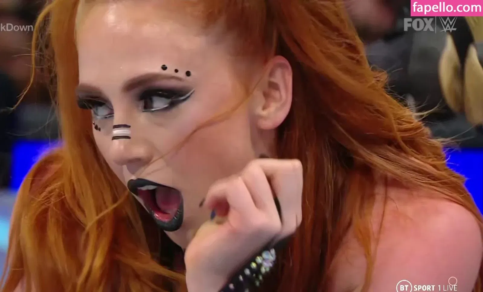 Isla Dawn Onlyfans Photo Gallery 