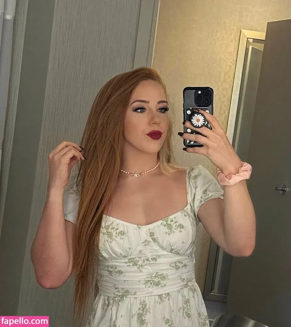 Isla Dawn Onlyfans Photo Gallery 