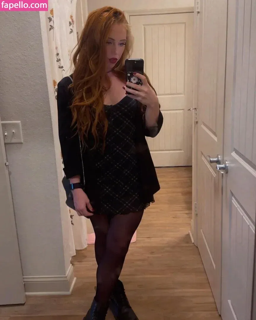 Isla Dawn Onlyfans Photo Gallery 