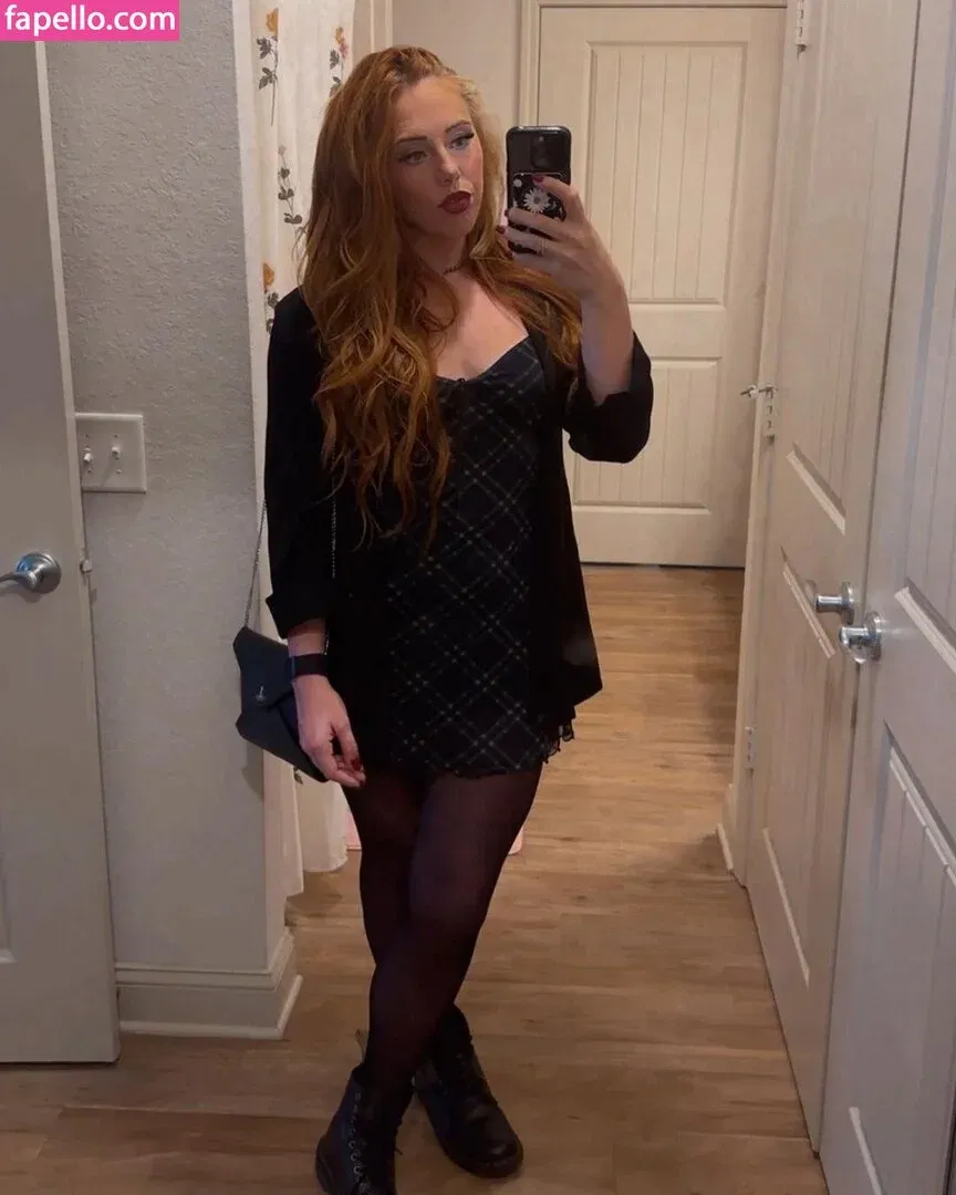 Isla Dawn Onlyfans Photo Gallery 