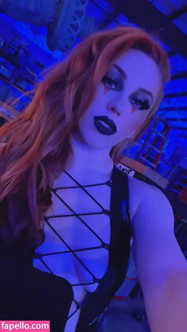 Isla Dawn Onlyfans Photo Gallery 