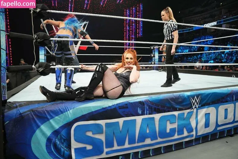 Isla Dawn Onlyfans Photo Gallery 