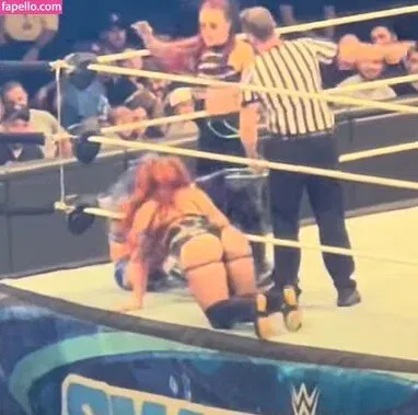 Isla Dawn Onlyfans Photo Gallery 