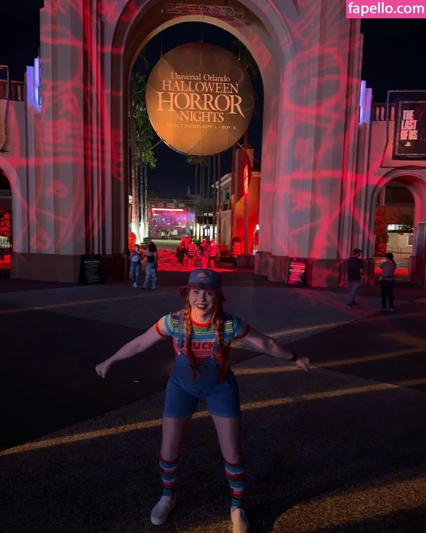 Isla Dawn Onlyfans Photo Gallery 