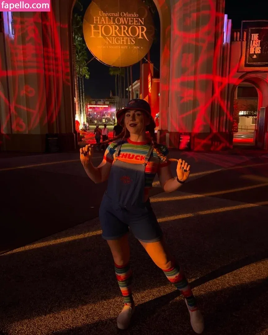 Isla Dawn Onlyfans Photo Gallery 