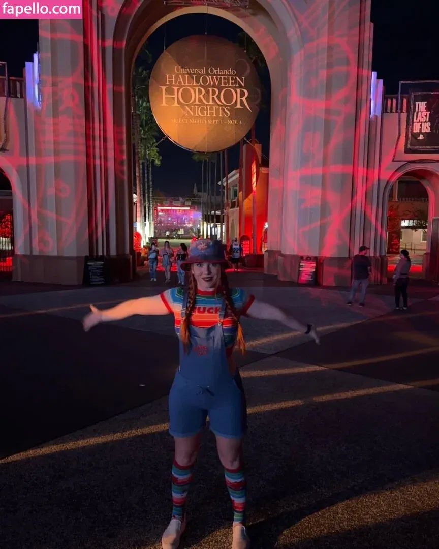 Isla Dawn Onlyfans Photo Gallery 