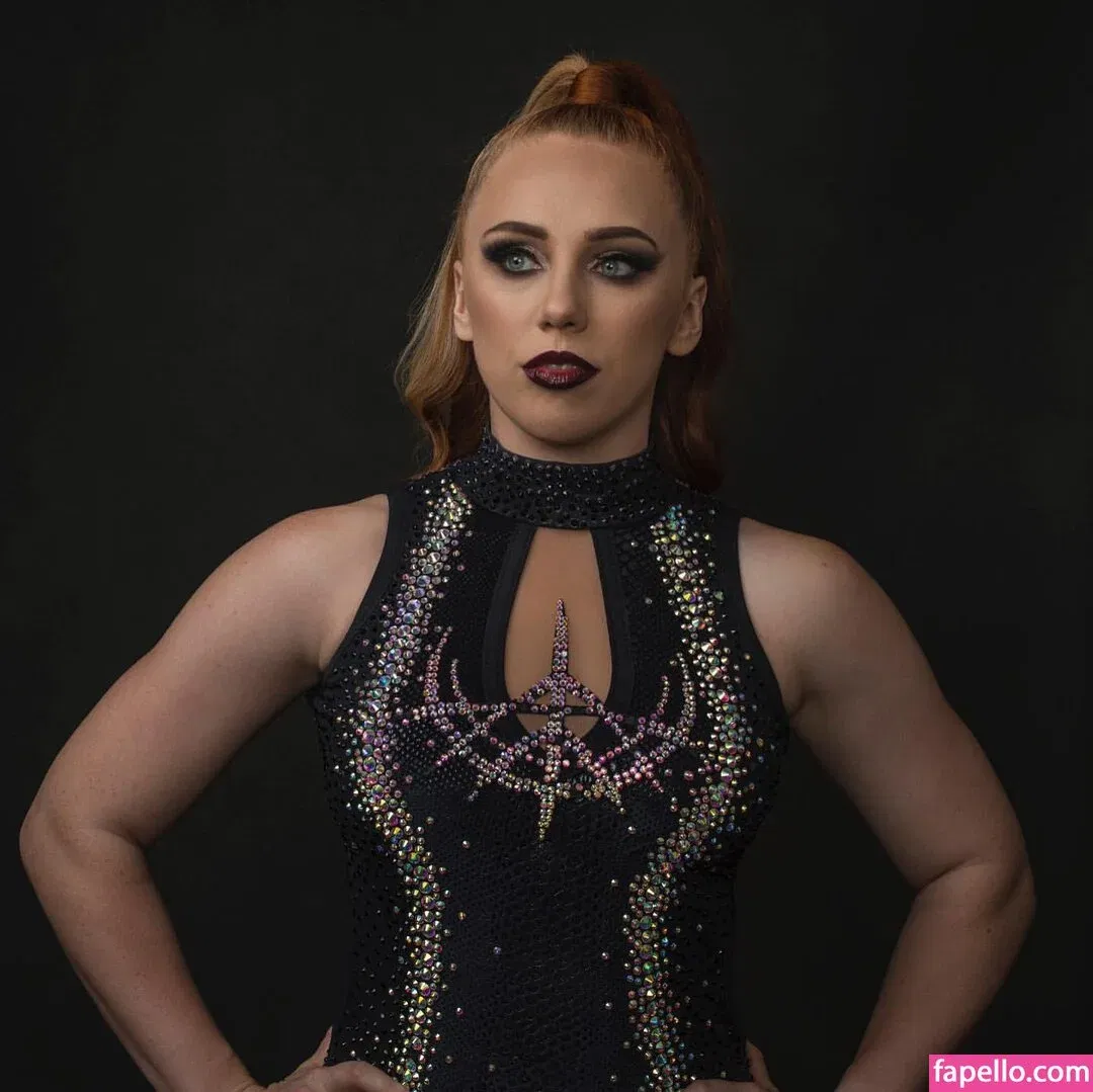 Isla Dawn Onlyfans Photo Gallery 