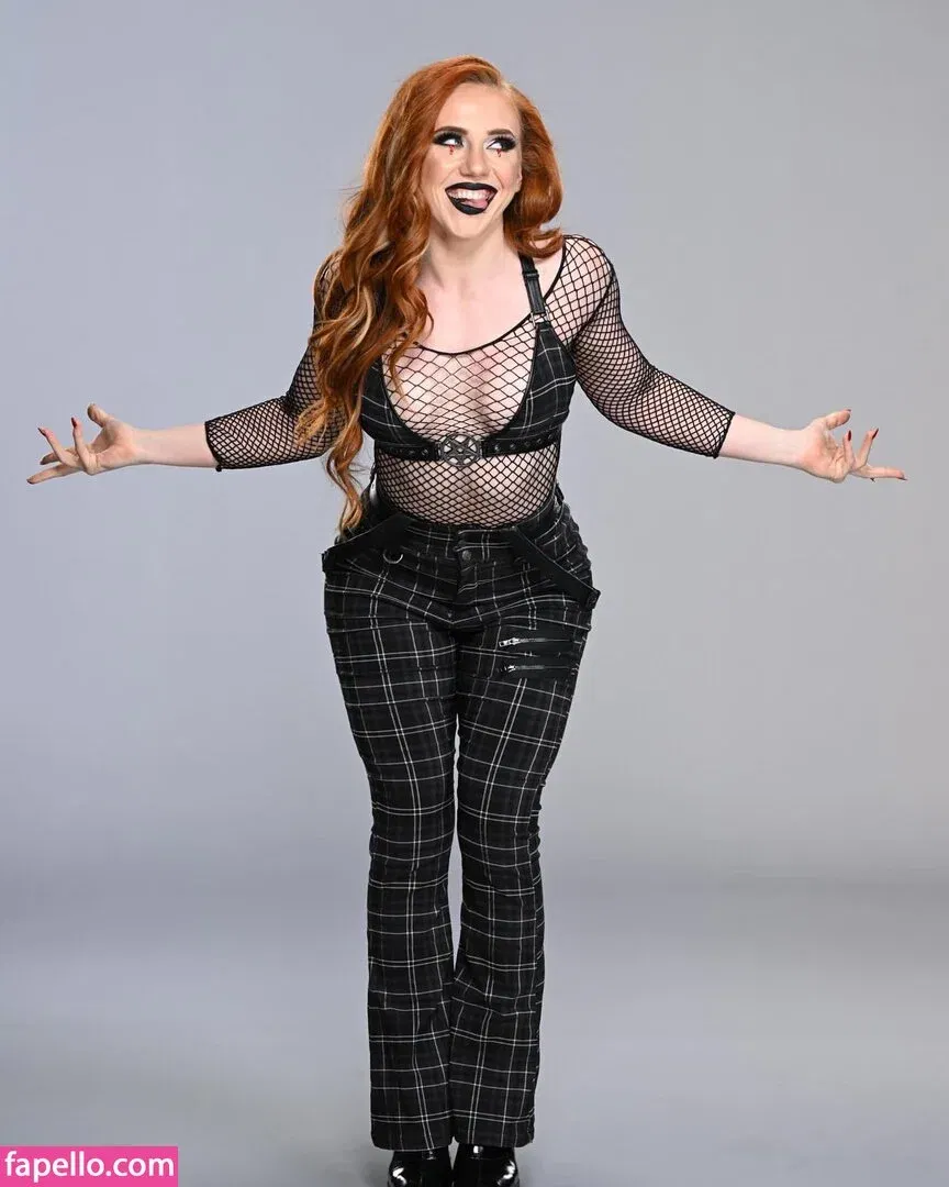 Isla Dawn Onlyfans Photo Gallery 