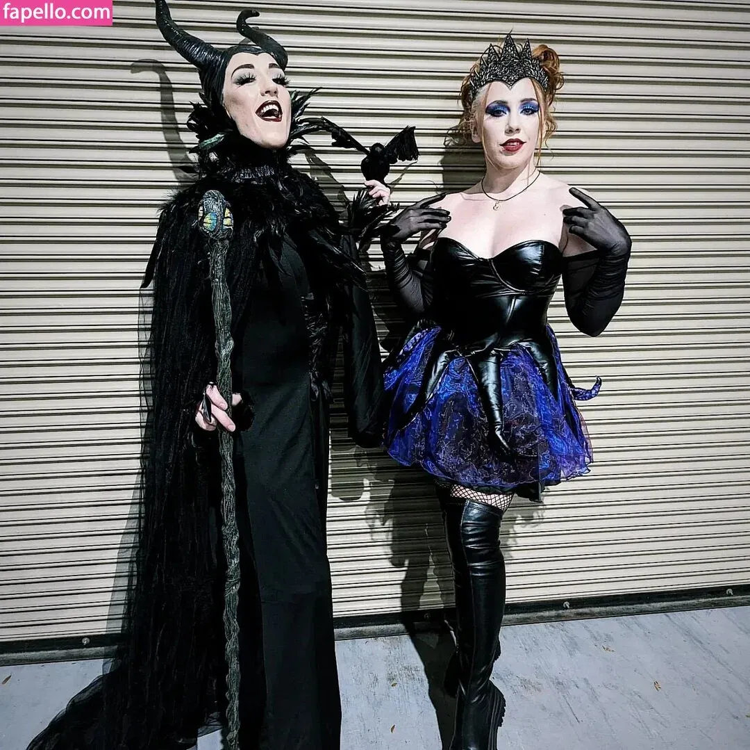 Isla Dawn Onlyfans Photo Gallery 