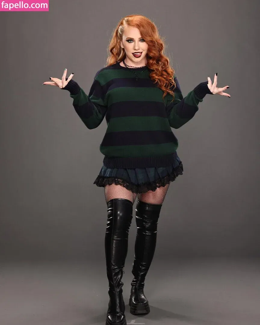 Isla Dawn Onlyfans Photo Gallery 