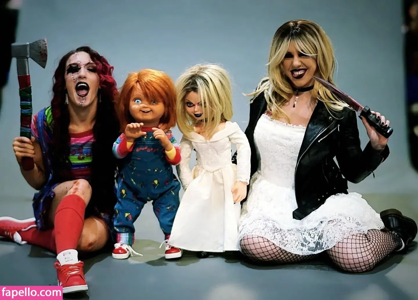 Isla Dawn Onlyfans Photo Gallery 