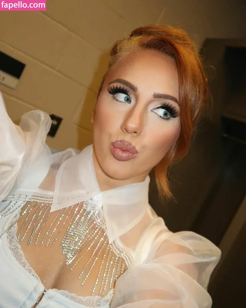 Isla Dawn Onlyfans Photo Gallery 