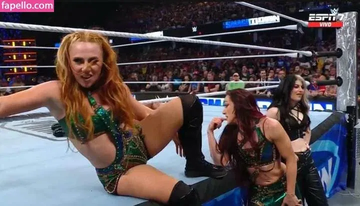 Isla Dawn Onlyfans Photo Gallery 