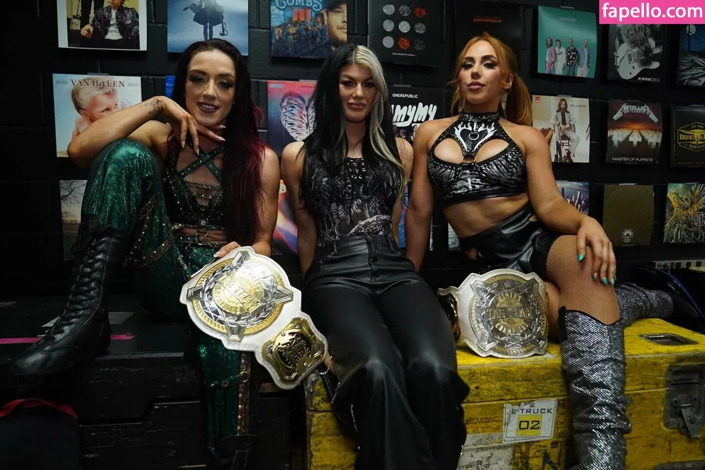 Isla Dawn Onlyfans Photo Gallery 