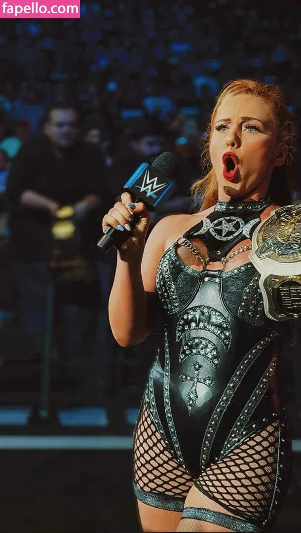 Isla Dawn Onlyfans Photo Gallery 