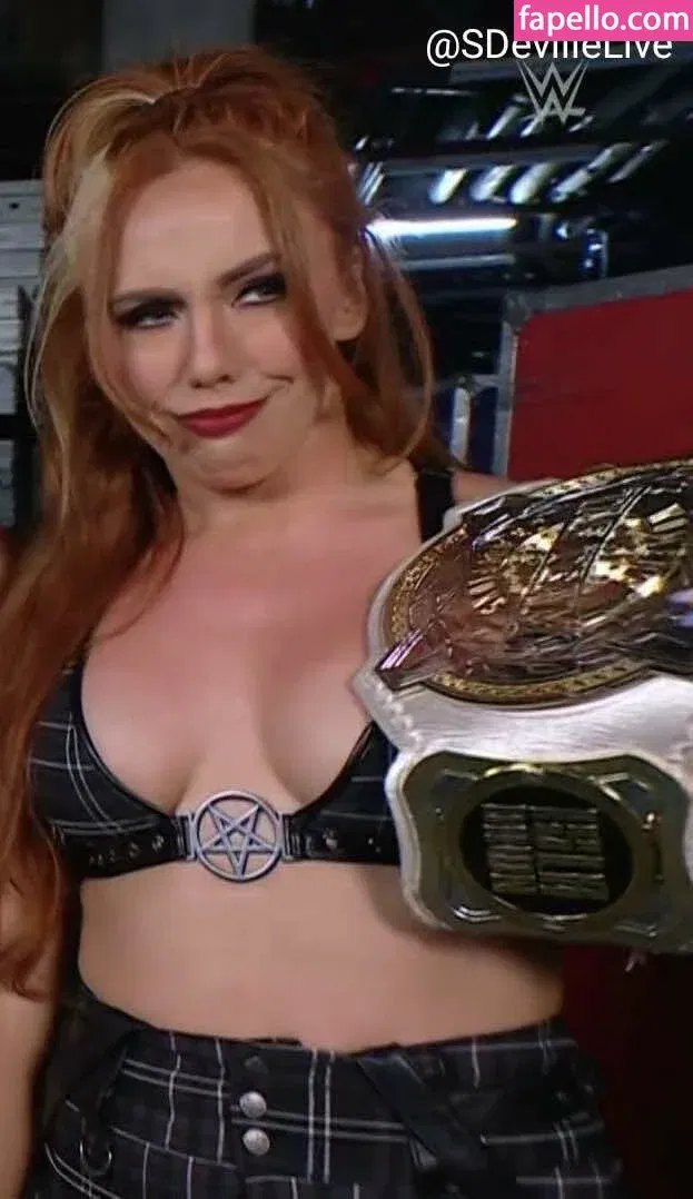 Isla Dawn Onlyfans Photo Gallery 