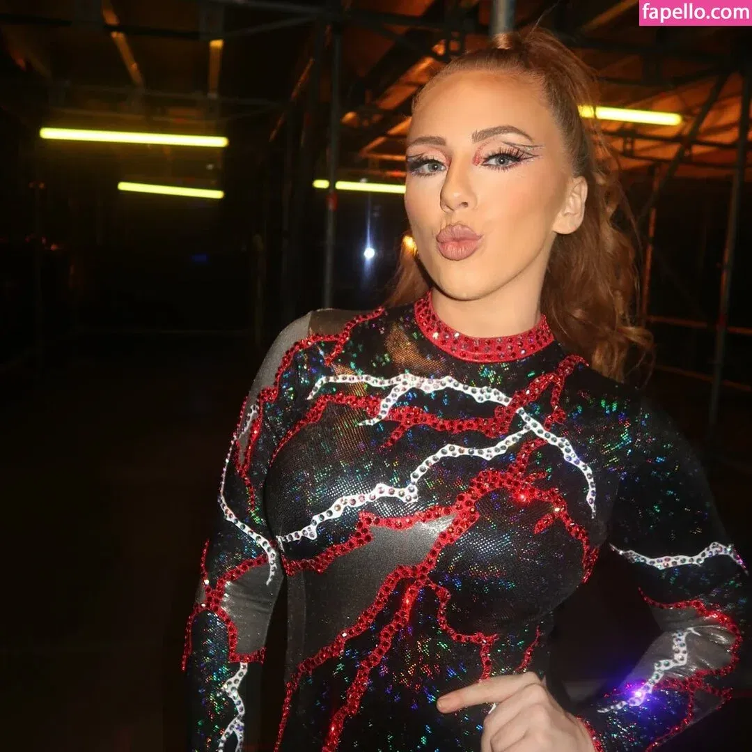 Isla Dawn Onlyfans Photo Gallery 