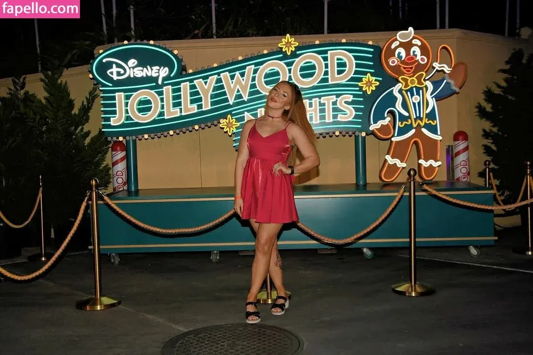 Isla Dawn Onlyfans Photo Gallery 