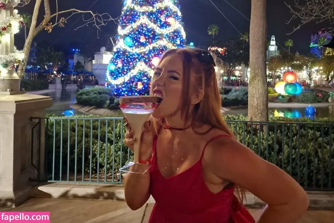 Isla Dawn Onlyfans Photo Gallery 