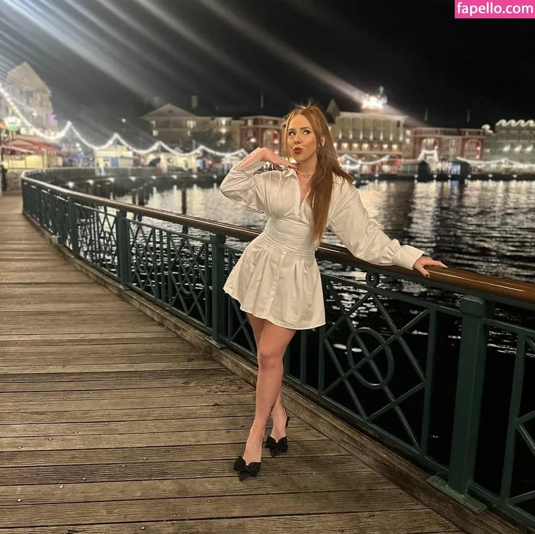 Isla Dawn Onlyfans Photo Gallery 