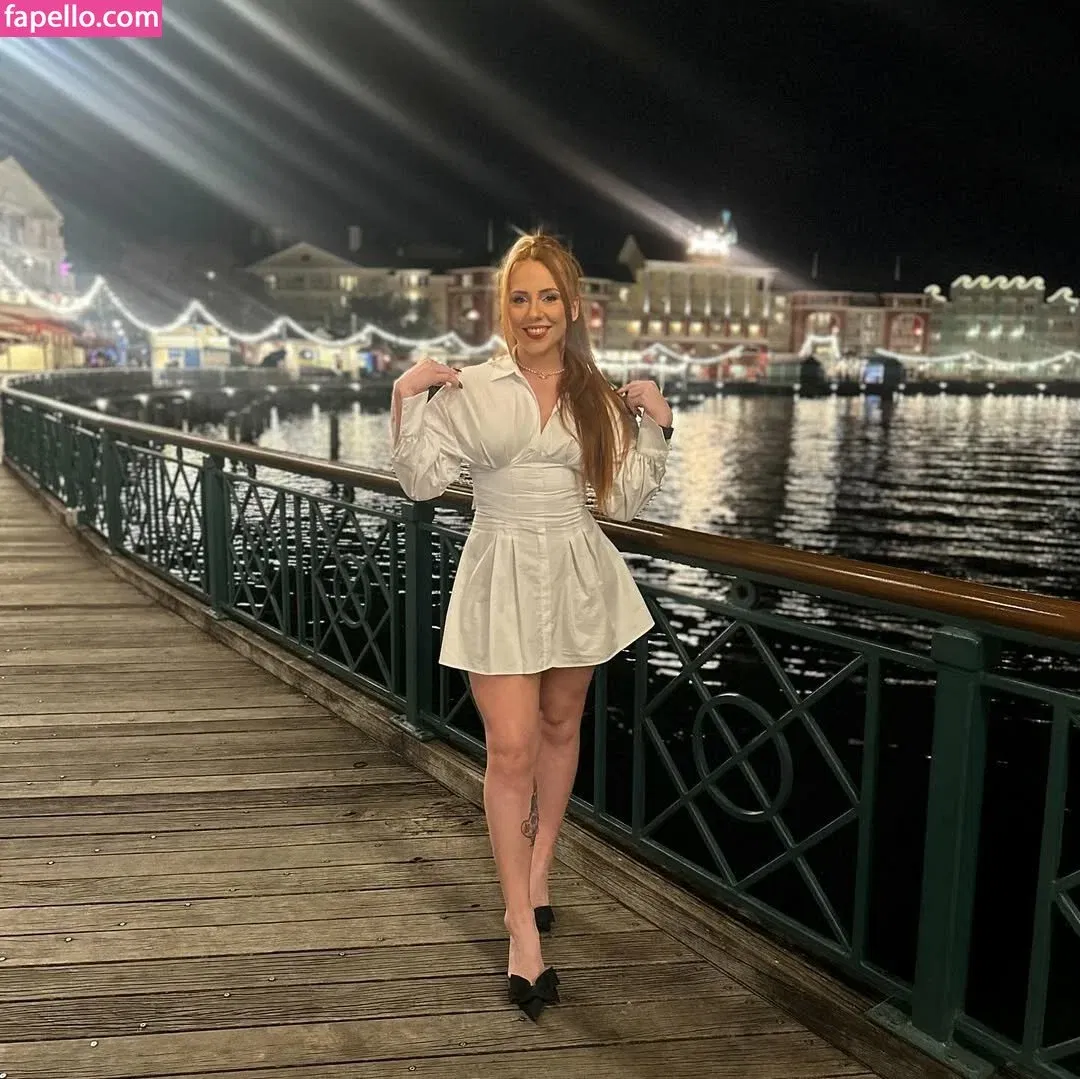 Isla Dawn Onlyfans Photo Gallery 