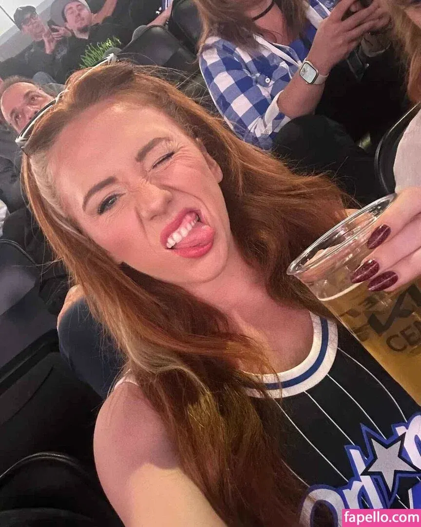 Isla Dawn Onlyfans Photo Gallery 