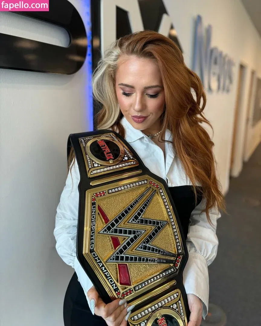 Isla Dawn Onlyfans Photo Gallery 