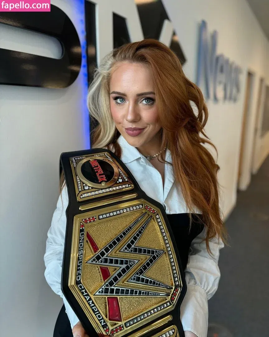 Isla Dawn Onlyfans Photo Gallery 