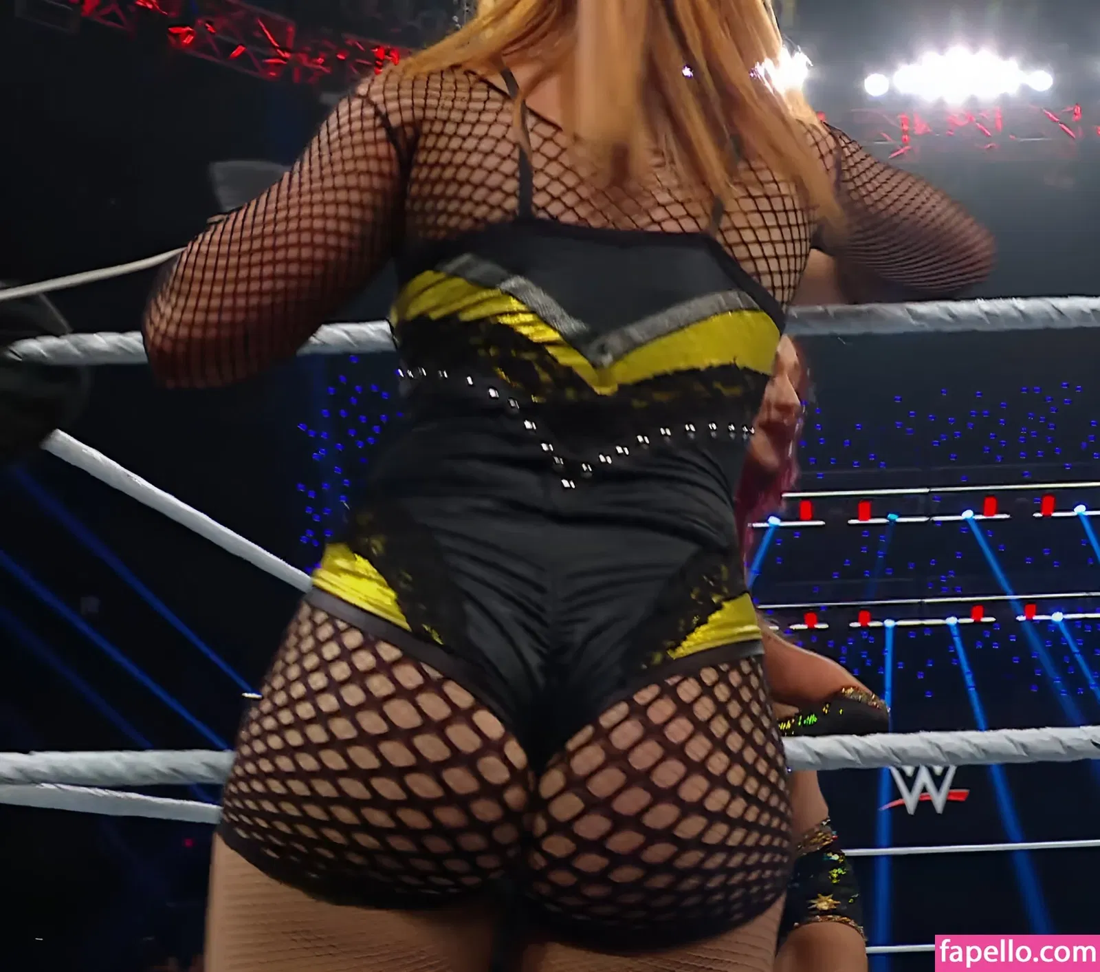 Isla Dawn Onlyfans Photo Gallery 