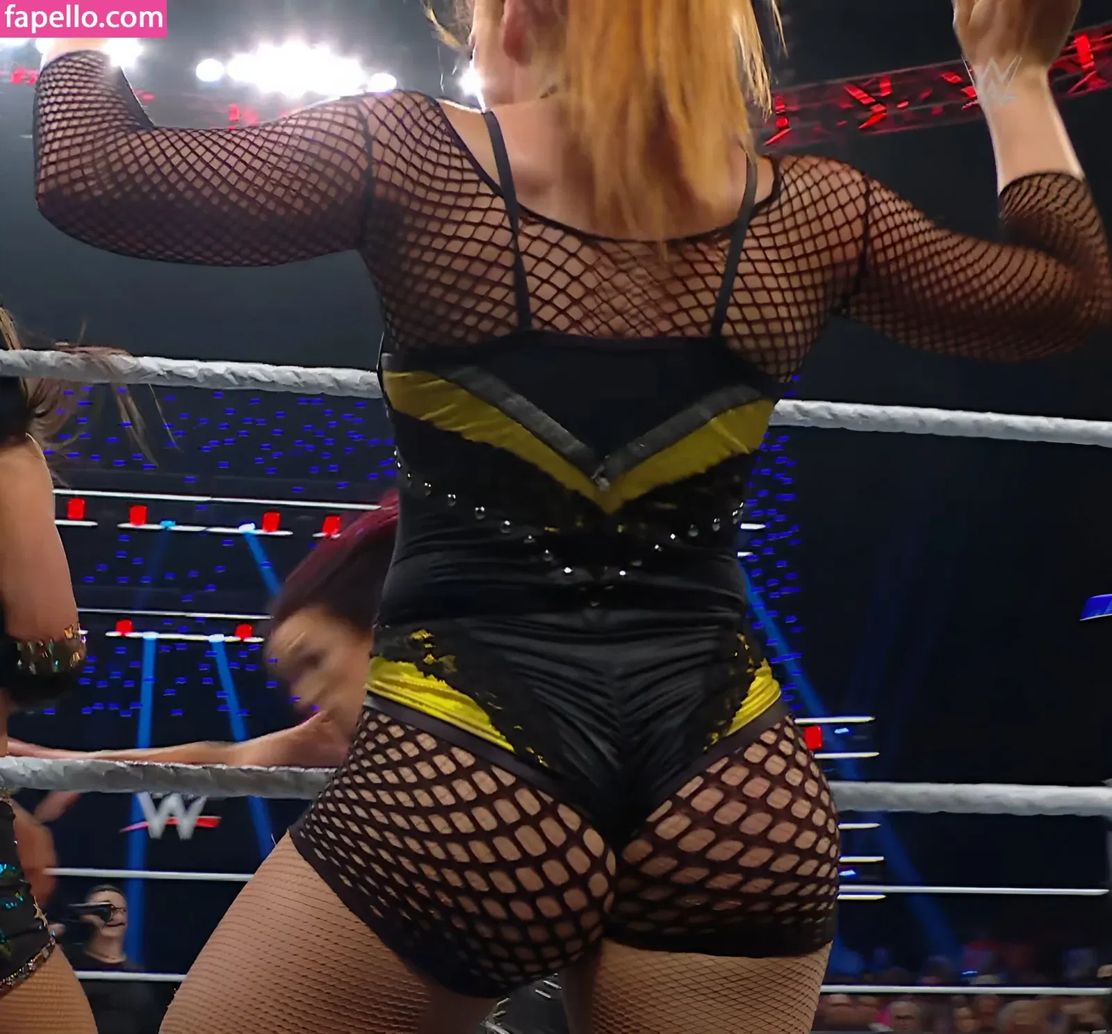 Isla Dawn Onlyfans Photo Gallery 